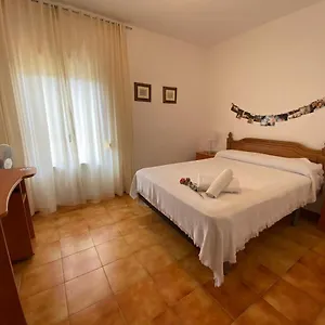  Apartamento Barrero 47